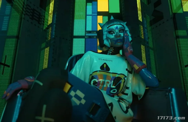 《原神》巨变！引入全新玩法付费体系；网易最火射击游戏上新PVE