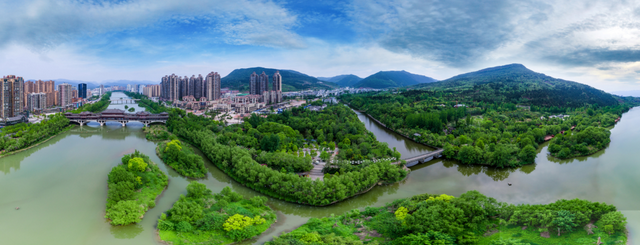 四川省民生研究会新媒体中心-官网