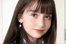 中国曾失去了20%的领土，土耳其只剩下了20%的领土图片