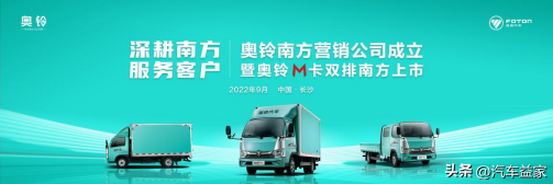 �����Ϸ�Ӫ����˾����������M��˫�ų��ͷ������˫���������ǳ�