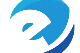 贵阳市观山湖区2022年小学初中入学划片方案图片