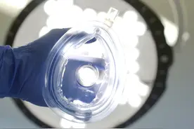 麻醉时醒过来会怎么样？亲历者：几乎窒息，是我离死亡最近的时候图片