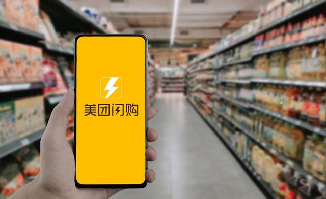 ���������ƴ��ࣺ�����̾�ͷ�����ڲ��١�˺�ƹ�����