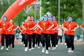 【地评线】渝论 | 用完就退货 这样的“抖机灵”并不机灵图片