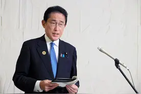 日本民调七成民众反对介入台海，高安国：实证军国主义只是一小撮图片