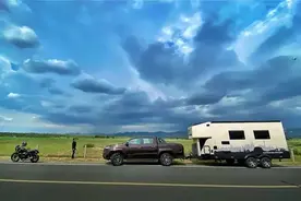 即将开考！安徽首场C6增驾考试来了图片