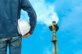 我，通过校招进入中石化，月薪曝光，透露老员工的退休金有多少图片