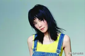 林夕版《约定》歌词的解读图片