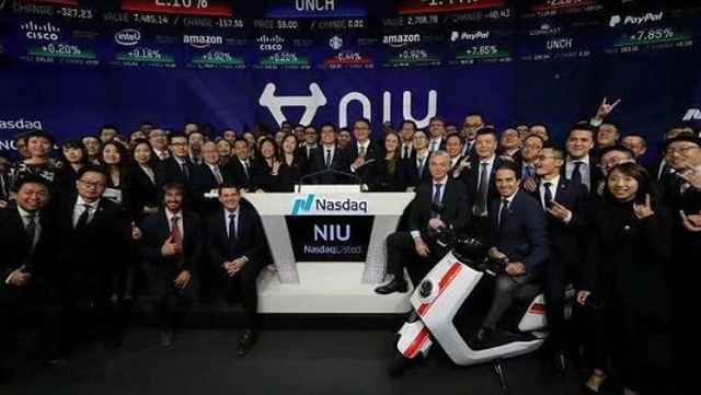 李一男：27岁任华为副总，45岁锒铛入狱，如今三度创业开启造车梦