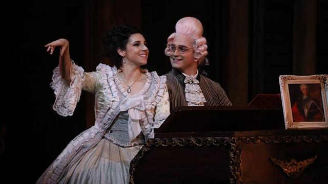 �����ᡶ��ά��������ʦ�����ص㼰�ݳ�����