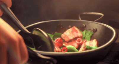 �ʺϺ�����ٿ���5�������Ӱ��������Ҳ���뿴�����ˣ�