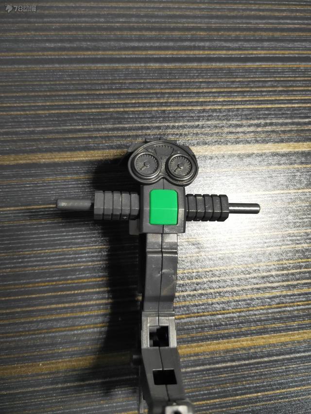 78民间测评：将魂姬 西游战记 空崆