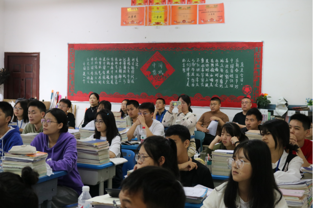 四川省民生研究会新媒体中心-官网