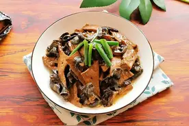 女人怕“寒”，常吃这种食物，会“暖养”的女人，更懂得疼自己图片