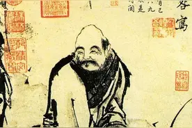 口才不好，往往更智慧图片