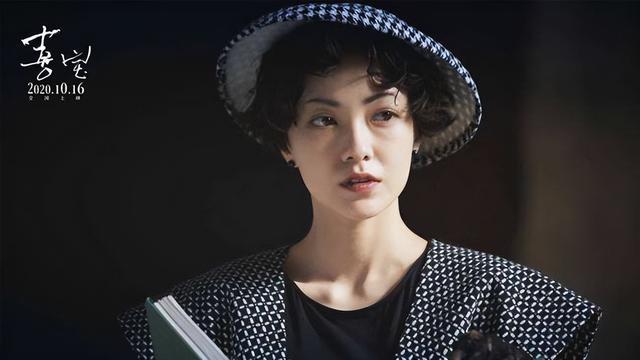 《小时代》主演的现状，把娱乐圈的“现实”展示得淋漓尽致