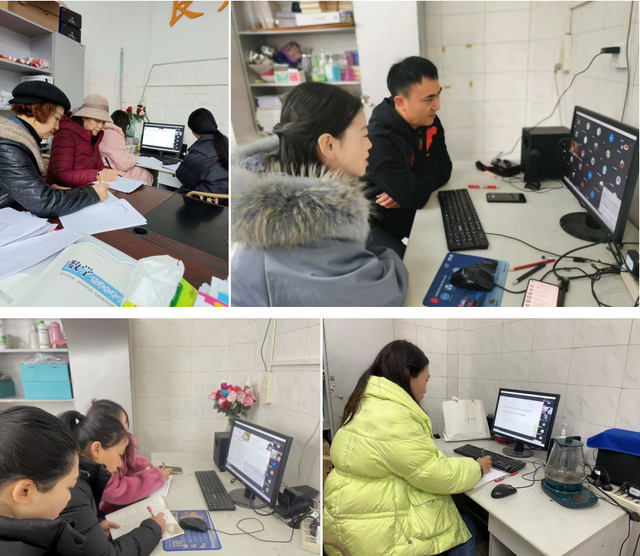 四川省民生研究会新媒体中心-官网