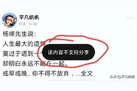 账号莫名出现违规行为？4个技巧教你快速判断作品状态是否正常图片