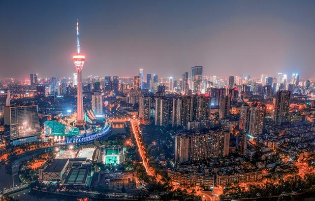 成都购房政策、条件，你了解吗？
