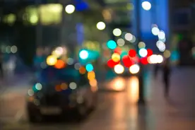 这个春节， 来看看宠物们在嘀嗒顺风车上的小幸福图片