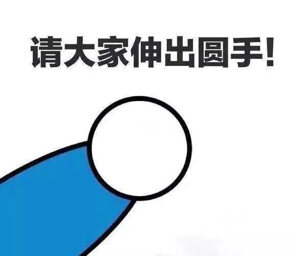 爱情小故事——由爱生恨（一）