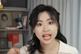 北大才女刘媛媛为唐山事件发声，提出了三个观点，希望严惩犯罪者图片