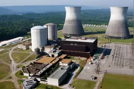 国家电网招聘开始了，五险一金正式开工，这三类学生最吃香图片