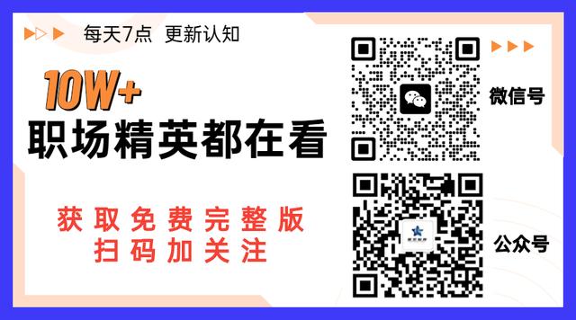 2022Ԫ���桰��ʵ��������������߻����������߻���