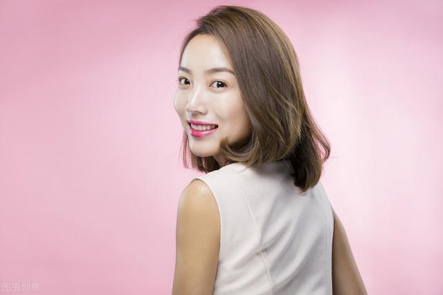 女人四十，凡事看开，万事随缘，余生无悔