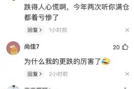 霸道股评的救赎之路系列合集图片