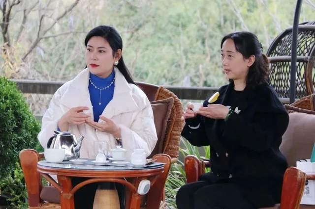 四川省民生研究会新媒体中心-官网