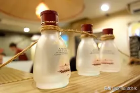 白酒有没有保质期？酒放了20年还能不能喝？图片