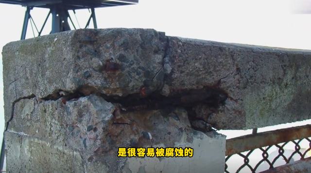 恶魔岛未解之谜？三名囚犯成功逃离恶魔岛，高智商越狱打脸FBI