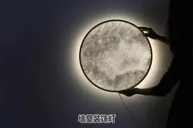“会呼吸”的“纸”你见过吗？你身边的“杜邦纸”图片
