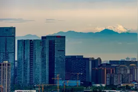 优化外卖商家服务， 提供“小份菜”“半份饭”图片