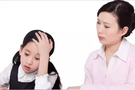 研究发现：长大后仍然“跟妈亲”的孩子，主要是妈妈做对了这3点图片