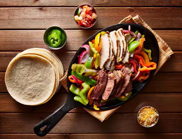 健身新手到底该不该吃运动补剂？