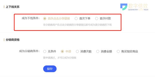 2023年,二级分销有新的玩法吗?