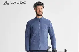 保暖透气不怕进水，国产5大棉服产品，采用顶级人造保暖棉材料图片