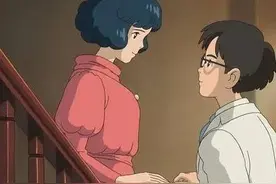 越熬夜越精神怎么回事图片