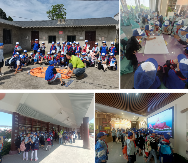 四川省民生研究会新媒体中心-官网