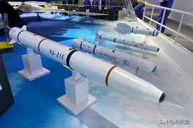 航展扫货最凶的是谁？彩虹4和鹰击21E都不放过，总花费或超过20亿图片