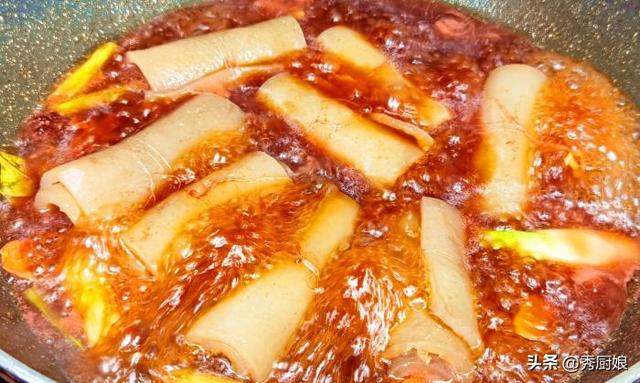 胶原蛋白的价格 2026年三型胶原蛋白的价格