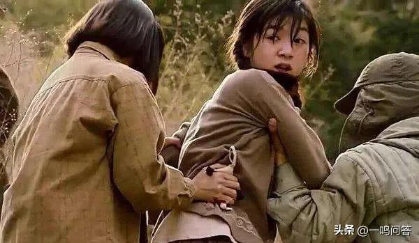 二战时日军给女性注射的“606药剂”是啥?对女性伤害有多大?