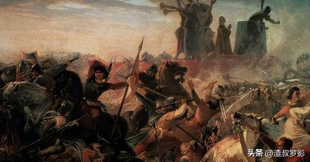 �ŵ���˹�ʹ������ͬ�������ƵĶԱ�