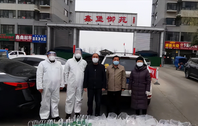 这5个建议尝试做一下,对创业是有很大帮助