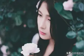 普通人如何写诗？5诀窍写出精彩诗句，王和尚推荐好诗，句句动人图片