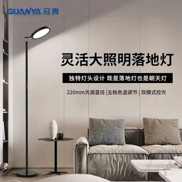 2b2488ef95c24e4783b96010b616e6bc~tplv-tt-shrink:640:0.image?traceid=20230812162410FA68E0C8B941A8943E06&x-expires=2147483647&x-signature=k53EIqBhprn%2BXcoHTleUmFUCjZY%3D