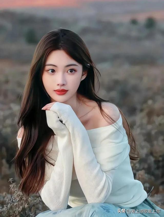 情感故事：被美女组长虐，可我离别时，她却爱上了我