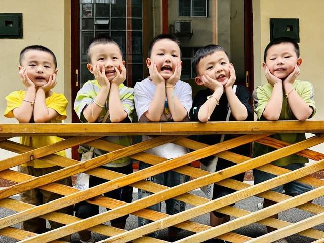 四川省民生研究会新媒体中心-官网